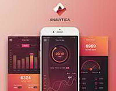 Ultima Markets помогает понять будущее CRM-технологий на FMLS:24