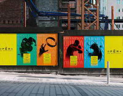 Исаков  о поражении от ЦСКА: Сегодня был матч уровня плей-офф