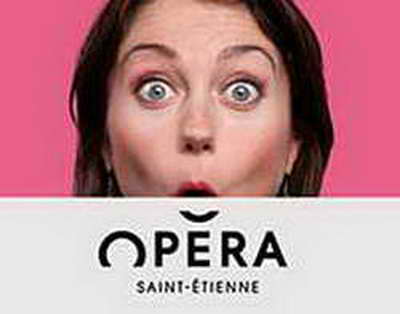 Ремейк The Elder Scrolls IV: Oblivion может выйти уже в апреле