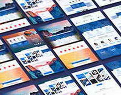 Израиль может ударить по Ирану в ближайшие дни  WP