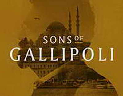 На брянском предприятии подвели промежуточные итоги участие в федеральном проекте