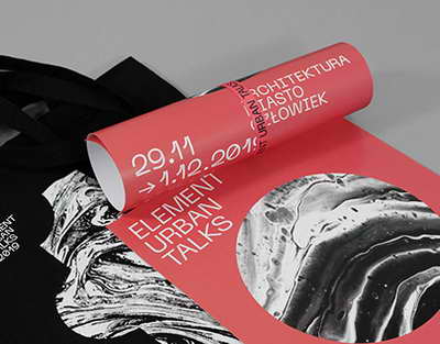 Выпуск дистрибутива Siduction 2024.1