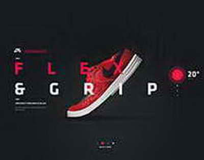 39-летний военный ВСУ угнал танк и сбежал на нём в Россию