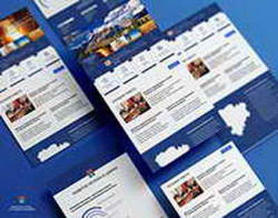 В Израиле после победы Трампа повысили уровень готовности систем ПВО