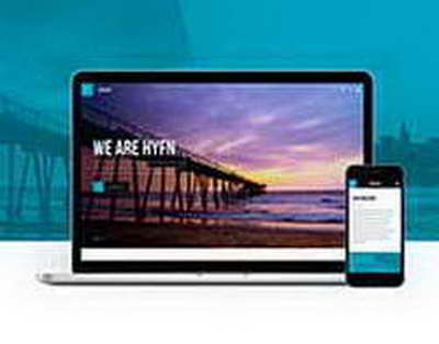 Mozilla объявила о развитии собственной платформы показа рекламы