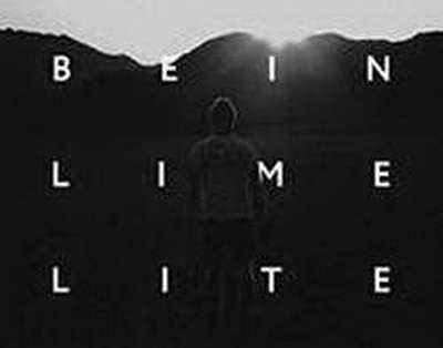 Три новых мировых судьи назначены в Тюменской области