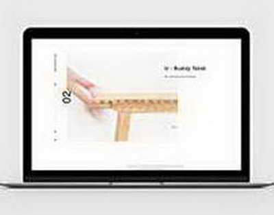 Польша перестала пропускать грузовые машины с территории Белоруссии