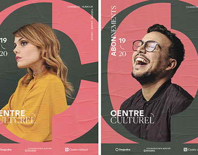 МОК извинился за то, что перепутал Южную и Северную Кореи на открытии ОИ-2024