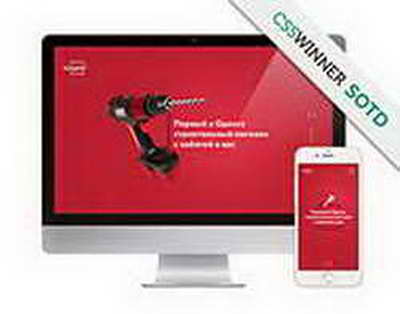 Релиз Firefox 128