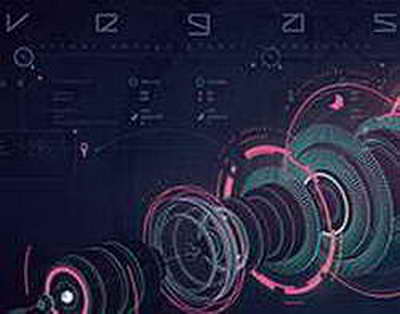 Александр Рожков (ГК Softline): Наша цель  стать проводником для российских ИТ-производителей при выходе на новые для них международные рынки