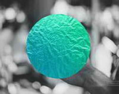 ИИХФ обсудит систему подсчета очков в рейтинге из-за положения сборной России