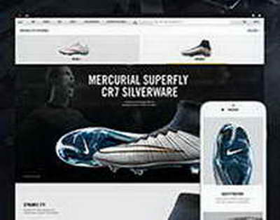 МПК Снежногорск и Юнга искали вражескую подлодку в Баренцевом море