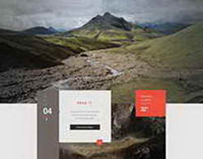 Ничушкин сыграет во втором сезоне хоккейной Медиалиги