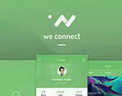 Опрос: как справляются владельцы и CEO игровых студий в 2025 году