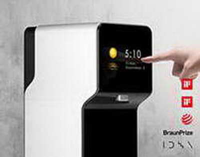 Google переходит к публикации кода Android дважды в год