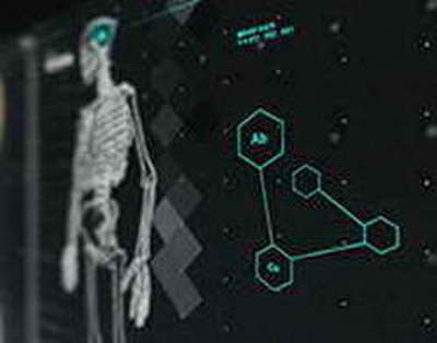 Скромный клуб Карабах сделал невероятное // Владимир Осипов  об итогах первого дня главного европейского футбольного клубного турнира