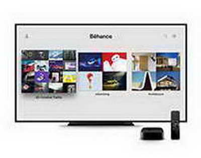 Ирина Лесникова: Многие наши земляки самоотверженно и профессионально выполняют свою обязанность по защите Отечества