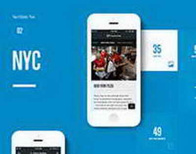 Уход за кондиционером