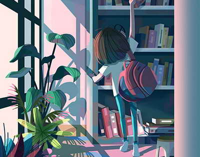 Эксперт назвал минусы популярного у россиян класса жилья