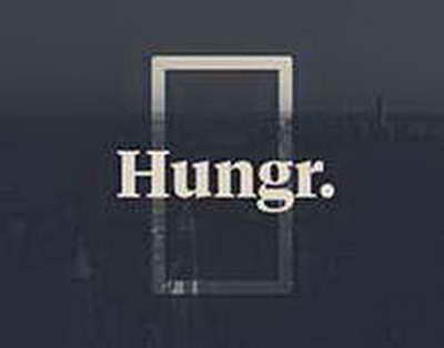 Пьяный хулиган поджег кабинет во Всеволожском роддоме