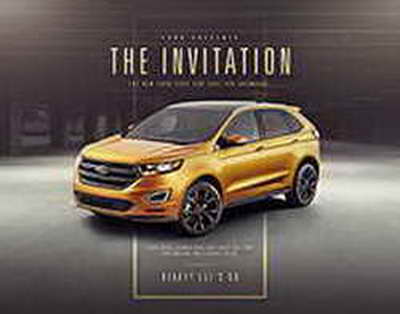 РФ будет искать новые рынки сбыта продуктов