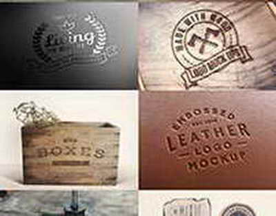 Какие элементы чаще используются в мужском и женском гардеробе