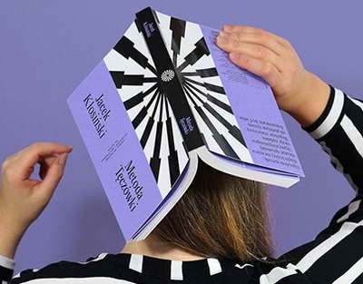 Голубиный разворот РБНЗ ударил по киви