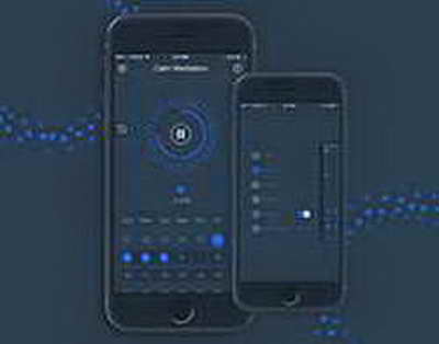 Выпуск композитных серверов Wayfire 0.10 и wlmaker 0.6, использующих Wayland