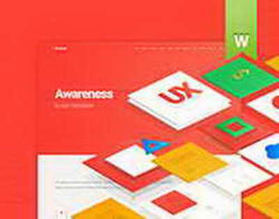 Вопрос формирования бюджета для Псковской области обсудили в Совете Федерации