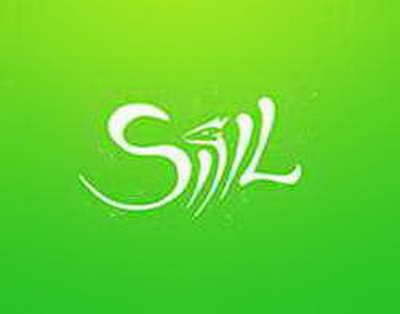 Моор демонтировал рекламу застройщика в знак уважения Комаровой