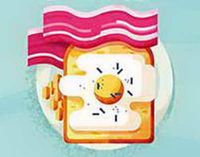 Брянские каратисты завоевали 22 медали на Кубке России