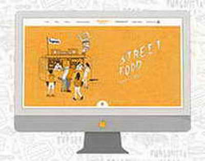 На Украине не исключили ежедневных отключений света зимой на 10 часов