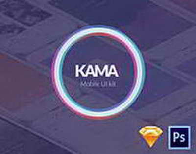 В России стартовали продажи семиместного XCITE