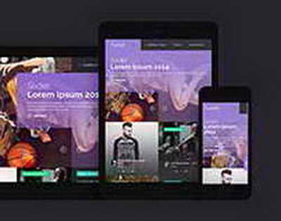 1MORE представил SonoFlow Pro HQ51