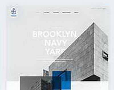 На Брянщине завершается ремонт участка дороги Комаричи-Лубошево