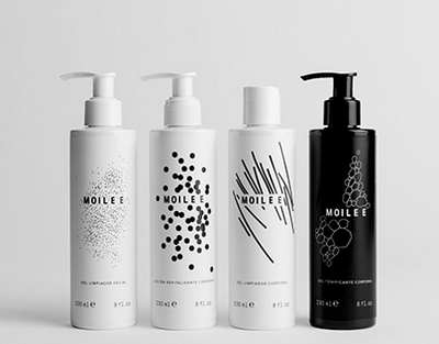 В брянских поликлиниках применяется сервис для поддержки принятия врачебных решений на базе искусственного интеллекта