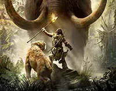 Продажи Black Myth: Wukong достигли 18 млн копий за две недели