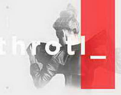 Mercedes-Benz приостанавливает поставки электромобилей в США