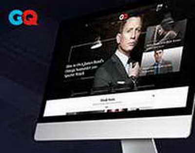 Мишустин объяснил, как будут реализовываться нацпроекты в условиях санкций