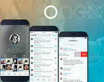 Доступна платформа OpenSilver 3.0, продолжающая развитие технологии Silverlight