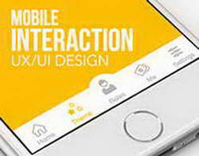 В Южной Корее из-за ошибочно сброшенных бомб на учениях пострадали 15 человек