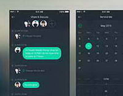 С ночь с 31 мая на 1 июня общественный транспорт будет работать круглосуточно