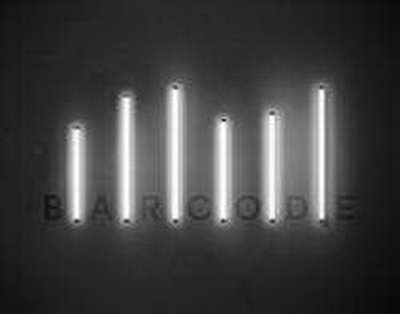 Clair Obscur: Expedition 33 купили более 2 млн раз