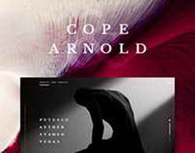 Армия Израиля уничтожила многоуровневый туннель длиной в 3 км в центре Газы