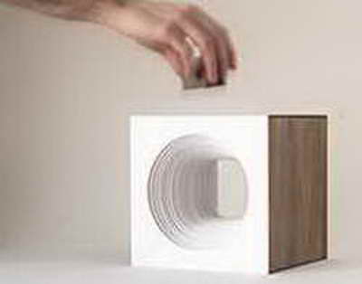 Инфобез со вкусом