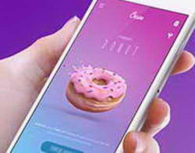 Китай в январе - июле увеличил поставки смартфонов в Россию на 20%