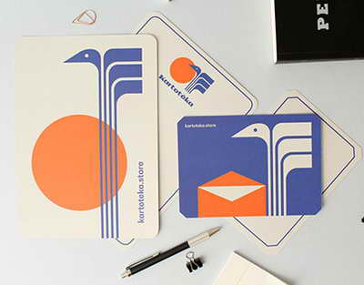 По статистике Cloudflare 6.8% интернет-трафика является потенциально мусорным