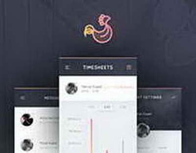 Продажи Elden Ring Nightreign превысили 2 млн копий