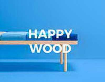 Из жизни танцующих марионеток // Новая Коппелия в Мариинском театре