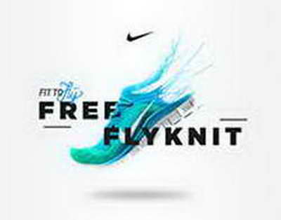 Google сокращает по меньшей мере 100 рабочих мест